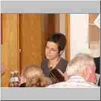 2006_09_17_13_01_37 (640 x 480).jpg